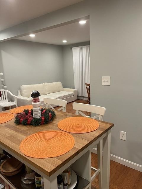 25 Devens St, Everett, MA 02149 photo 23