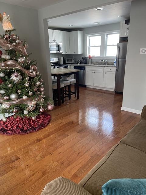 25 Devens St, Everett, MA 02149 photo 38