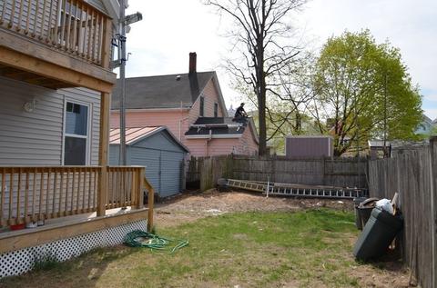 25 Devens St, Everett, MA 02149 photo 19