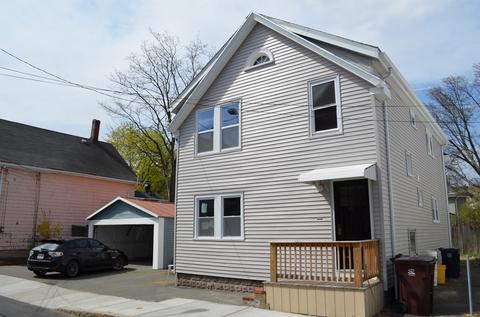 25 Devens St, Everett, MA 02149 photo 1