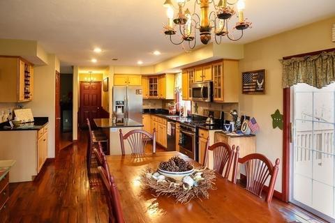 85 Wampanoag Rd, Raynham, MA 02767 photo 12
