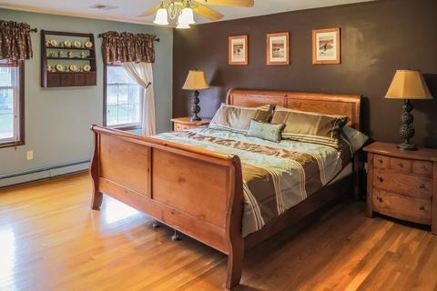 85 Wampanoag Rd, Raynham, MA 02767 photo 25