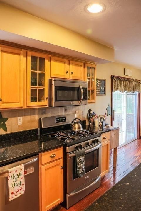85 Wampanoag Rd, Raynham, MA 02767 photo 15