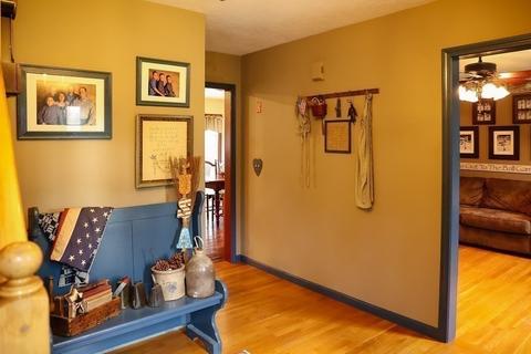85 Wampanoag Rd, Raynham, MA 02767 photo 19