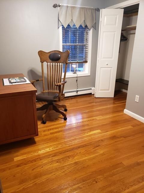 85 Wampanoag Rd, Raynham, MA 02767 photo 28