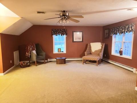 85 Wampanoag Rd, Raynham, MA 02767 photo 21