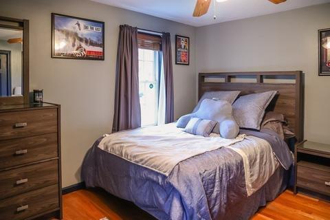85 Wampanoag Rd, Raynham, MA 02767 photo 29