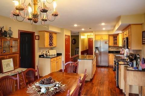 85 Wampanoag Rd, Raynham, MA 02767 photo 13
