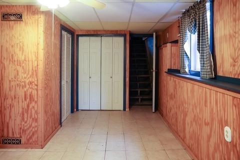 85 Wampanoag Rd, Raynham, MA 02767 photo 36