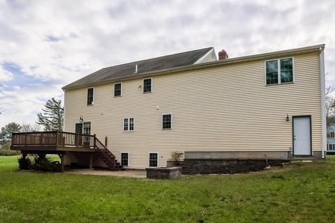 85 Wampanoag Rd, Raynham, MA 02767 photo 6
