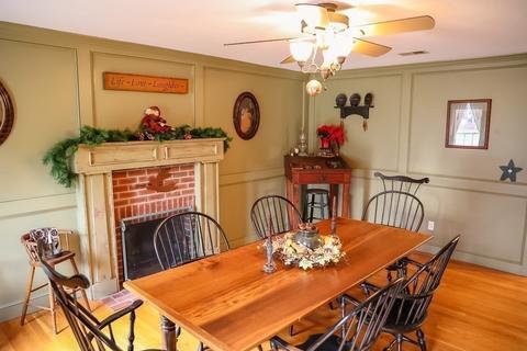 85 Wampanoag Rd, Raynham, MA 02767 photo 11