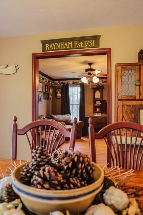 85 Wampanoag Rd, Raynham, MA 02767 photo 17