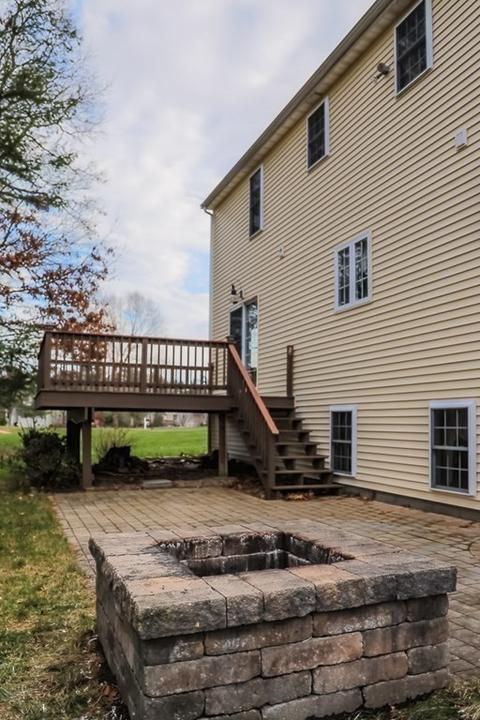 85 Wampanoag Rd, Raynham, MA 02767 photo 8