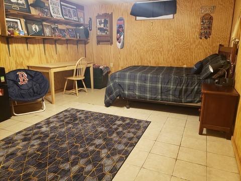 85 Wampanoag Rd, Raynham, MA 02767 photo 38