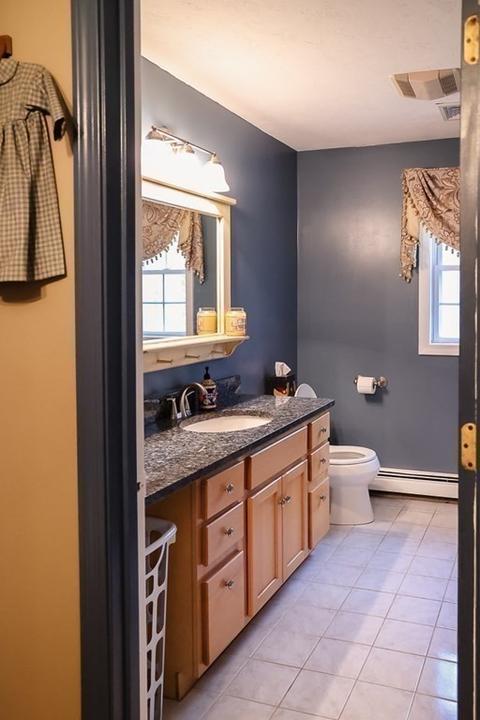 85 Wampanoag Rd, Raynham, MA 02767 photo 34