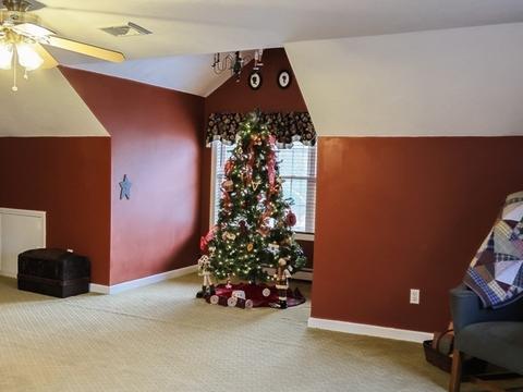 85 Wampanoag Rd, Raynham, MA 02767 photo 22