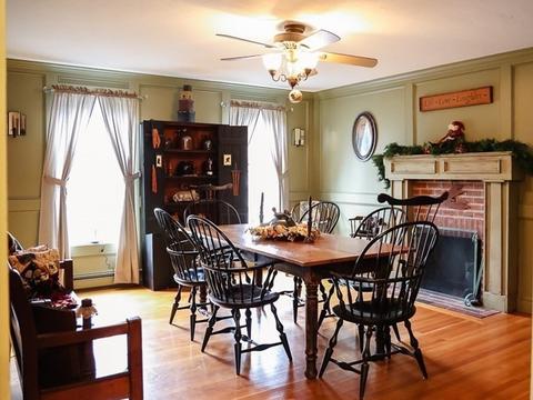 85 Wampanoag Rd, Raynham, MA 02767 photo 10