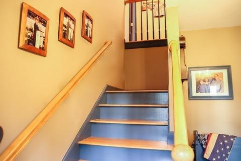 85 Wampanoag Rd, Raynham, MA 02767 photo 20