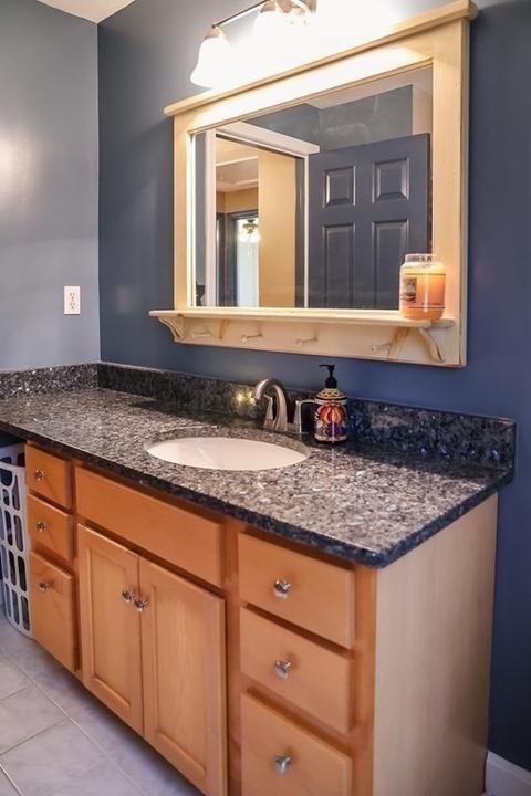 85 Wampanoag Rd, Raynham, MA 02767 photo 35