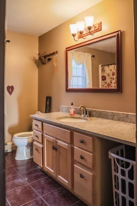 85 Wampanoag Rd, Raynham, MA 02767 photo 27