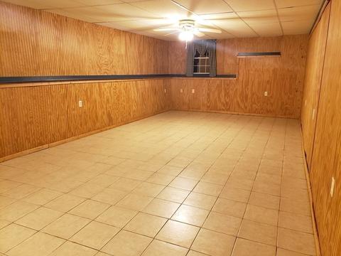 85 Wampanoag Rd, Raynham, MA 02767 photo 37