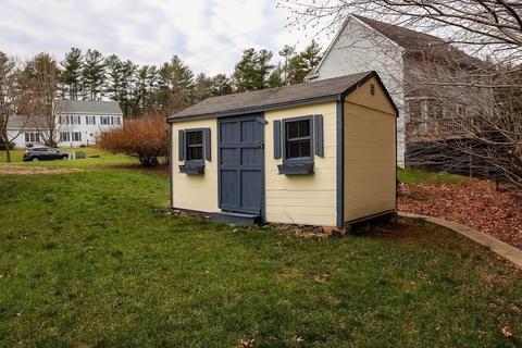 85 Wampanoag Rd, Raynham, MA 02767 photo 9