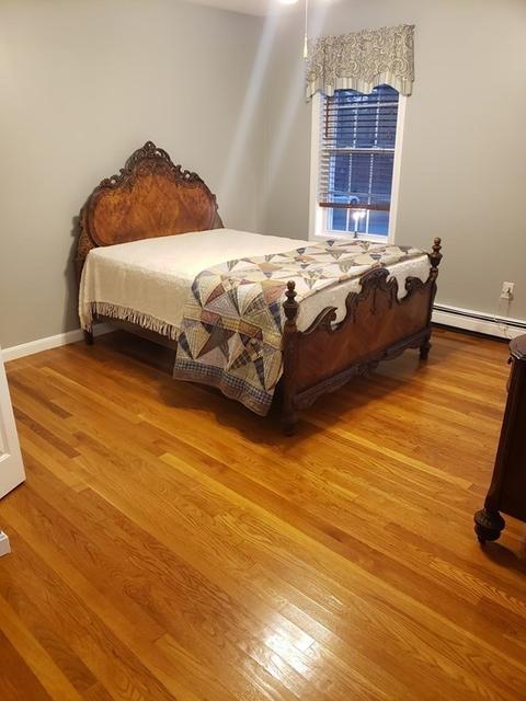 85 Wampanoag Rd, Raynham, MA 02767 photo 33