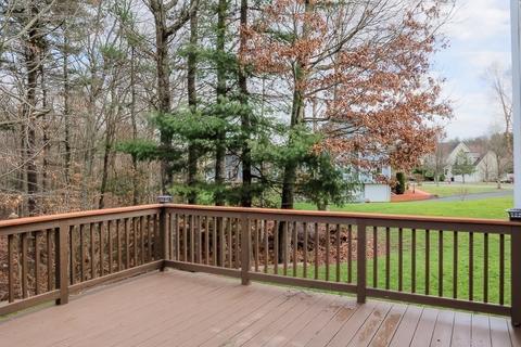 85 Wampanoag Rd, Raynham, MA 02767 photo 7