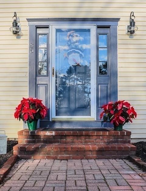 85 Wampanoag Rd, Raynham, MA 02767 photo 4