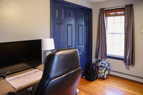 85 Wampanoag Rd, Raynham, MA 02767 photo 31