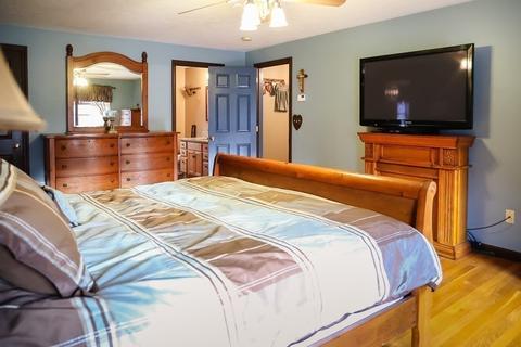 85 Wampanoag Rd, Raynham, MA 02767 photo 26