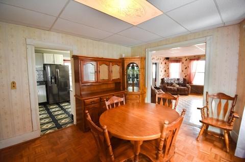 440 Ferry St, Everett, MA 02149 photo 6