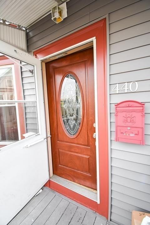 440 Ferry St, Everett, MA 02149 photo 2