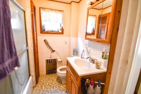 440 Ferry St, Everett, MA 02149 photo 14