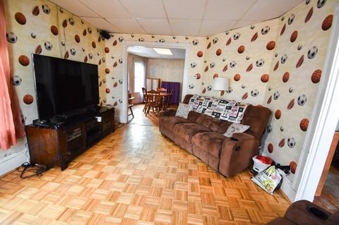 440 Ferry St, Everett, MA 02149 photo 4
