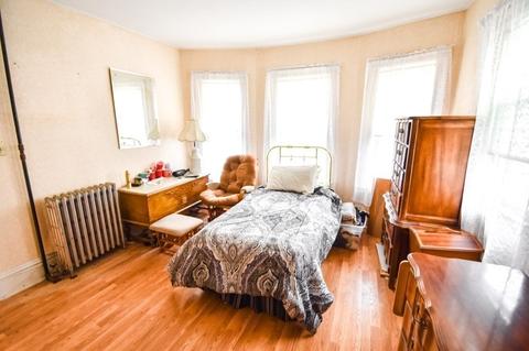 440 Ferry St, Everett, MA 02149 photo 12