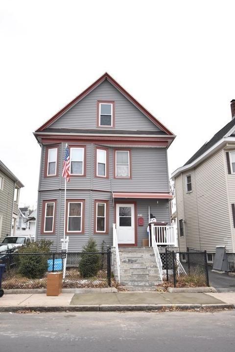 440 Ferry St, Everett, MA 02149 photo 15