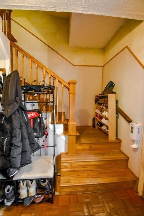 440 Ferry St, Everett, MA 02149 photo 9