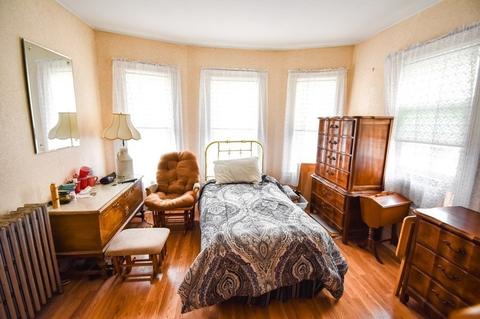 440 Ferry St, Everett, MA 02149 photo 11