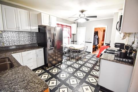 440 Ferry St, Everett, MA 02149 photo 7
