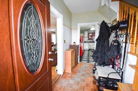 440 Ferry St, Everett, MA 02149 photo 3
