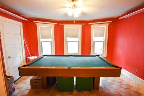 440 Ferry St, Everett, MA 02149 photo 13