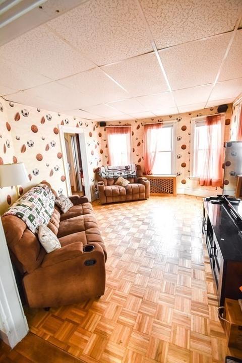 440 Ferry St, Everett, MA 02149 photo 5