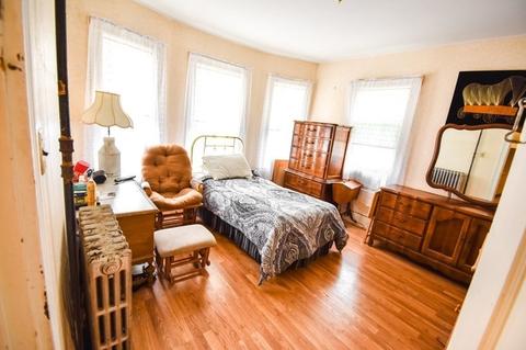 440 Ferry St, Everett, MA 02149 photo 10
