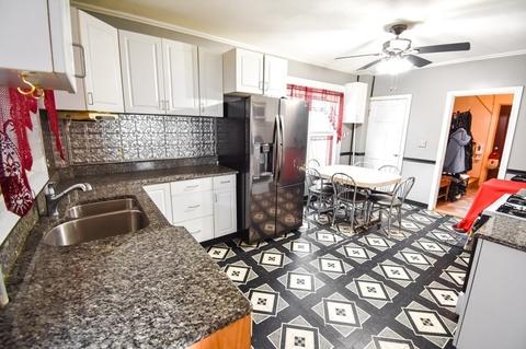 440 Ferry St, Everett, MA 02149 photo 8