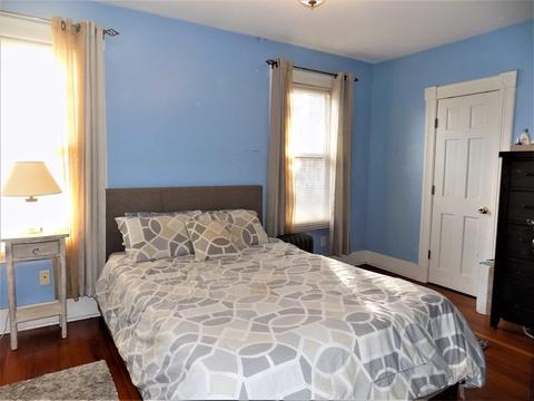 57 Maple Ter, West Springfield, MA 01089 photo 29