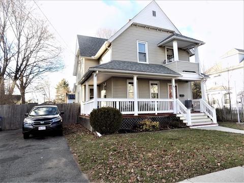 57 Maple Ter, West Springfield, MA 01089 photo 5