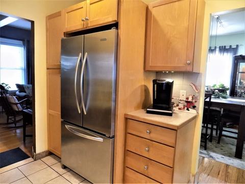 57 Maple Ter, West Springfield, MA 01089 photo 16