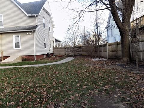 57 Maple Ter, West Springfield, MA 01089 photo 9