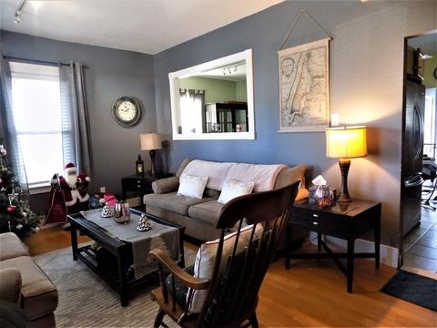 57 Maple Ter, West Springfield, MA 01089 photo 13